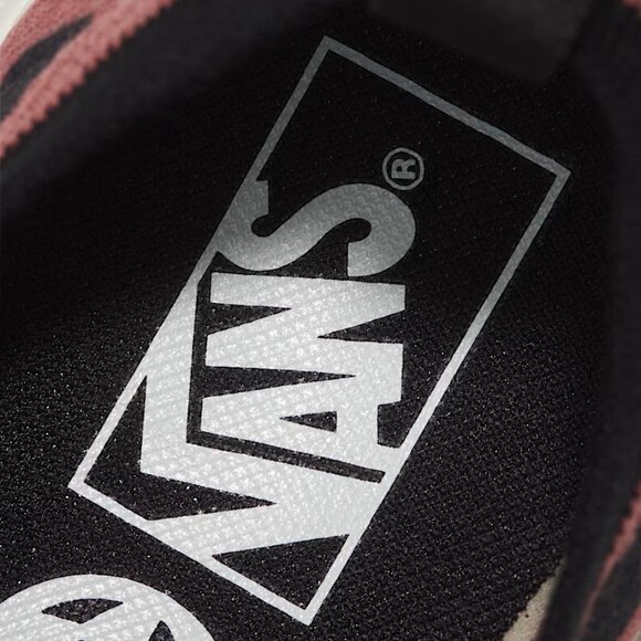 Vans MTE Ultrarange VR3 Rust Men Casual Shoes VN0A4BXBW0D Skate Hiking SZ 10 NEW - Picture 13 of 14